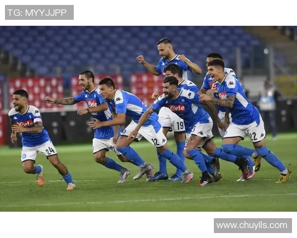 西甲精彩对决曼联大胜那不勒斯引发全场热烈反响与数据分析