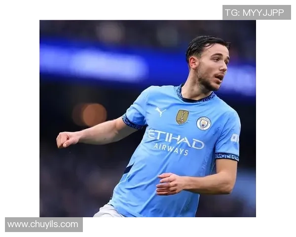 西甲激战波尔图大胜曼城红牌事件引发全场热议与争议