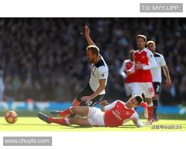 英超激战莱比锡与那不勒斯战平绝杀瞬间引发全场狂欢战术分析