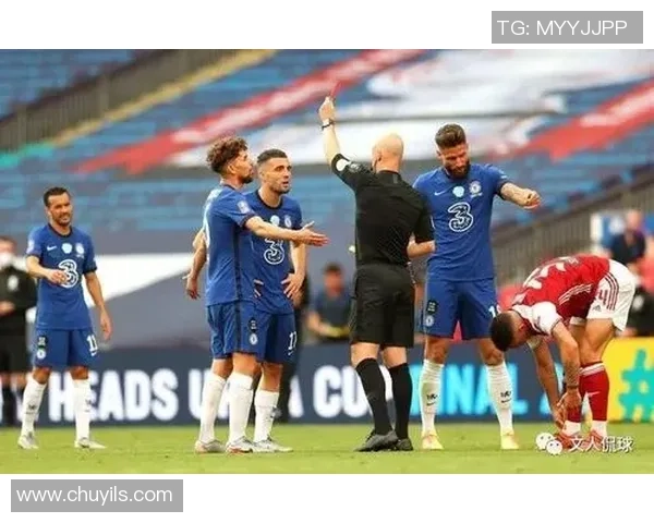 足总杯精彩对决切尔西大胜拜仁补时绝杀点燃全场热情