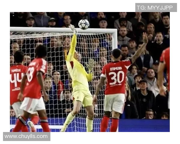 中超精彩对决本菲卡逆转国米绝杀瞬间点燃全场激情