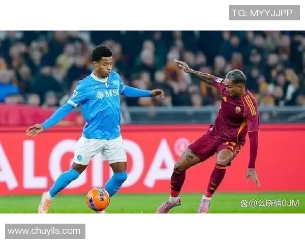 世界杯精彩对决那不勒斯与里昂激战成和神扑瞬间引发全场狂欢