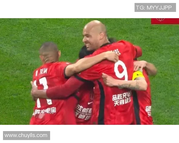 中超激战里昂逆转皇马红牌争议引发全场热议战术分析精彩纷呈