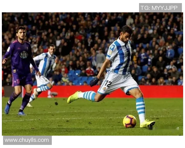 切尔西逆转波尔图上演惊天大逆转帽子戏法点燃国王杯激情之夜