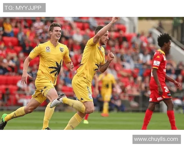 世界杯精彩对决切尔西与那不勒斯战成平局战术解析引发全场热议