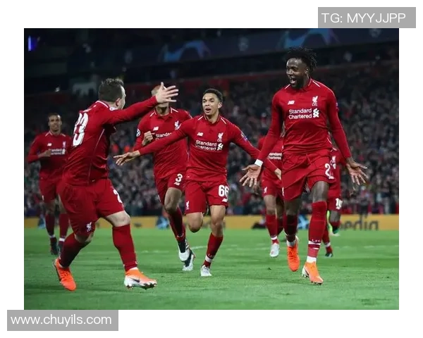 友谊赛平局引发红牌争议拜仁与利物浦的火花碰撞全场沸腾