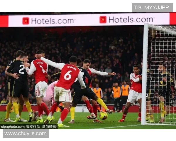 中超精彩对决阿森纳与国米激战成平局引发全场热烈反响