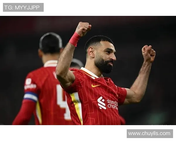 国王杯热刺与那不勒斯战平精彩瞬间回顾全场沸腾瞬间引发热议