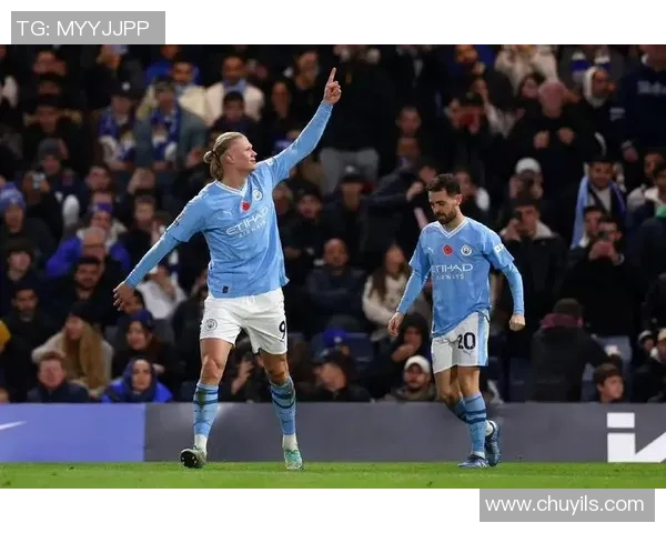 国王杯精彩对决巴萨逆转曼城6-2补时进球引发全场狂欢