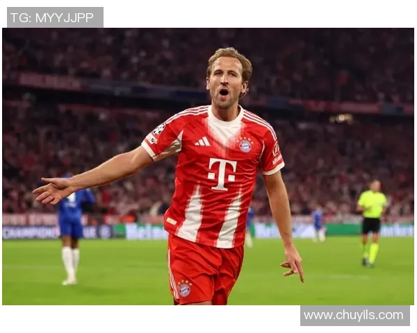 德甲精彩对决拜仁战胜阿森纳神扑瞬间引发全场狂欢与十大进球回顾