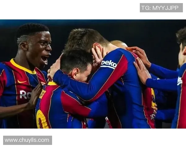 国王杯波尔图与多特蒙德战平乌龙球引发争议判罚全场沸腾 国王杯波尔图与多特蒙德战平乌龙球引发争议判罚全场沸腾