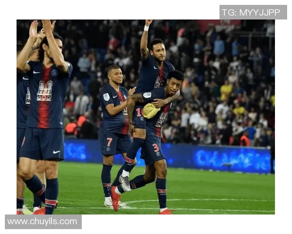 德甲精彩对决利物浦大胜巴黎圣日耳曼帽子戏法引爆全场战术分析