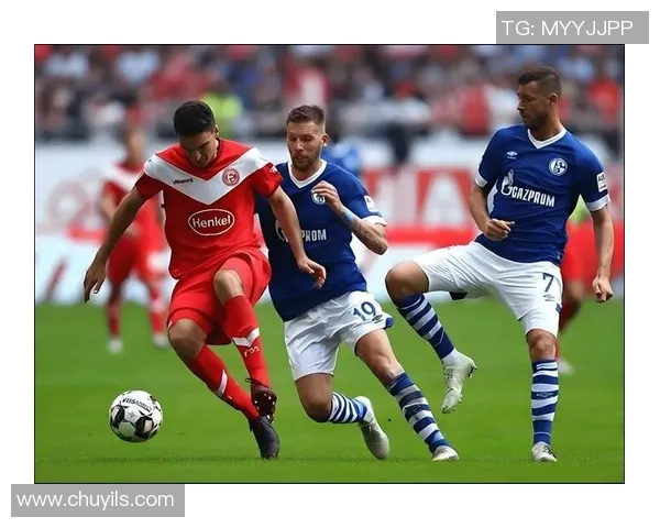 德甲激战莱比锡逆转本菲卡全场沸腾的瞬间解析