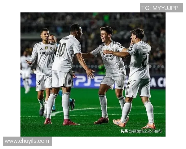 意甲惊现冷门热刺逆转皇马引发全场狂欢集锦回顾