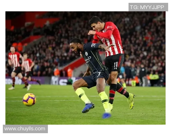 欧冠激战：里昂大胜曼城五球狂潮红牌事件引发全场热议