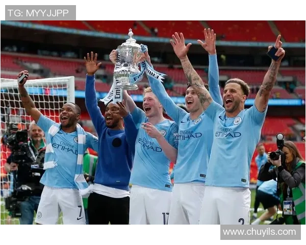 曼城与国米友谊赛激战成平局逆转瞬间点燃全场热情与转会传闻