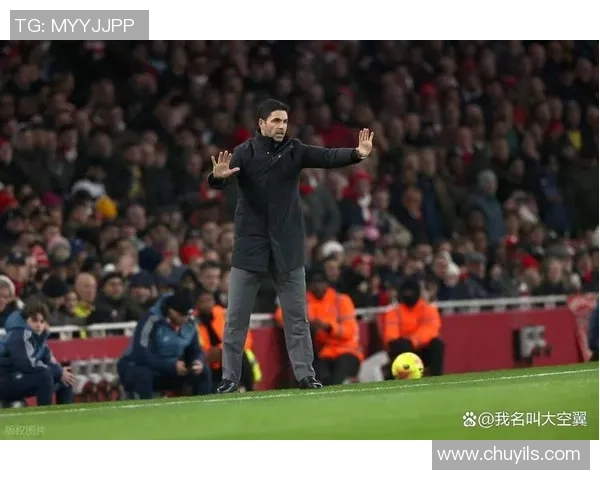 曼联友谊赛大胜阿森纳神奇扑救成比赛转折点战术分析