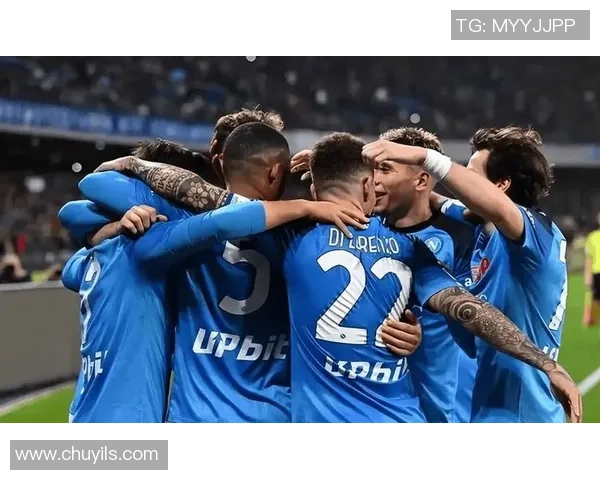 意甲焦点战曼城小胜那不勒斯全场沸腾转会传闻再起