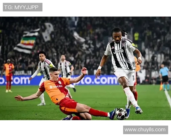 意甲激战：那不勒斯逆转皇马全场沸腾精彩瞬间解析