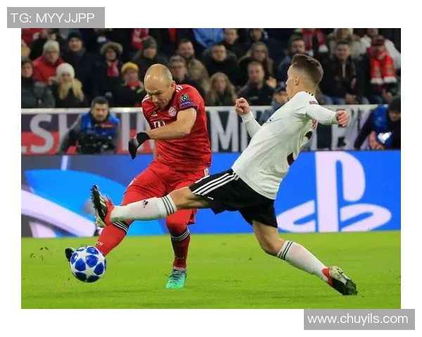 欧冠激情对决多特蒙德逆袭那不勒斯6比2绝杀瞬间震撼全场回顾