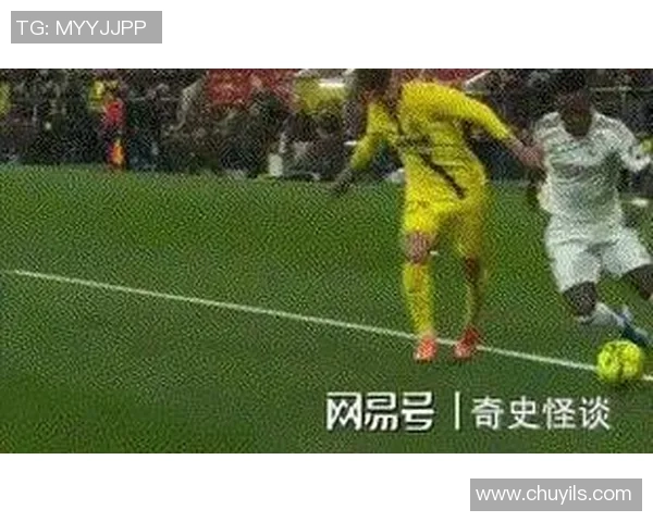 西甲激战国米险胜皇马乌龙球引发争议与全场沸腾