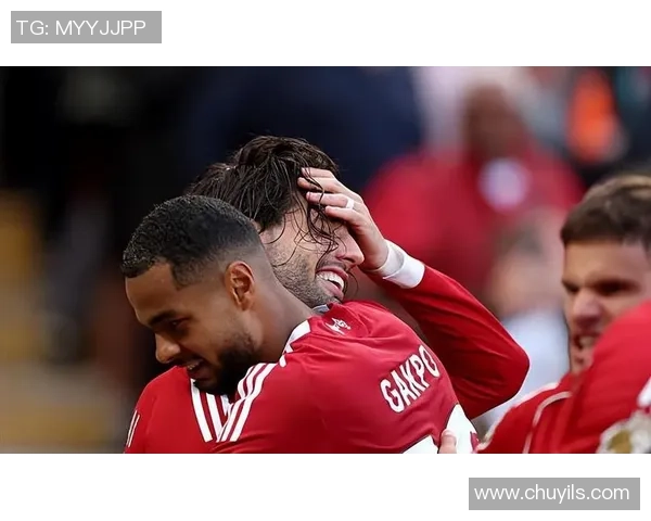 英超经典对决利物浦绝杀阿森纳全场沸腾瞬间回顾