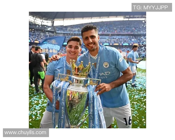 欧联杯精彩对决马竞6比2狂胜曼城引发全场热议