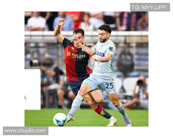 英超冷门：尤文图斯逆袭那不勒斯全场沸腾瞬间回顾