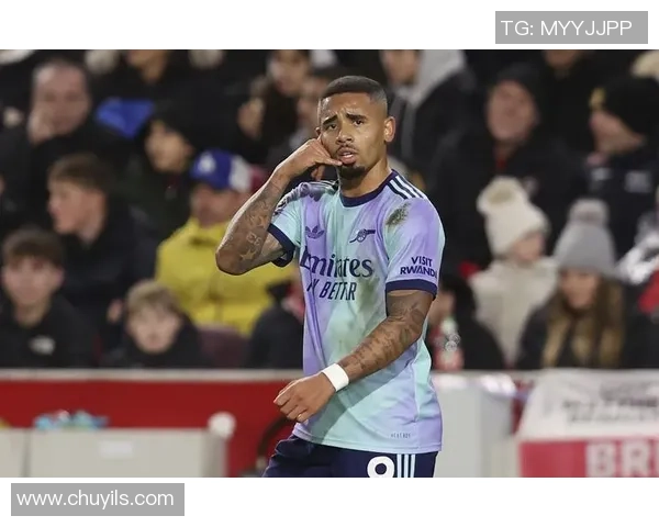 阿森纳友谊赛大胜尤文图斯争议判罚引发全场热议