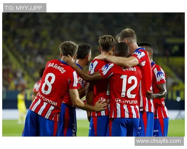 足总杯精彩对决巴萨与曼城1比1平局乌龙球引发全场热议