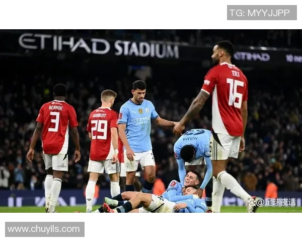 西甲激战曼联险胜莱比锡争议判罚引发全场热议