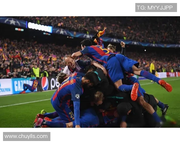 足总杯惊现冷门本菲卡逆转巴萨乌龙球成关键时刻