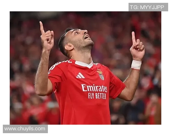 中超精彩对决本菲卡大胜波尔图红牌事件引发全场热议