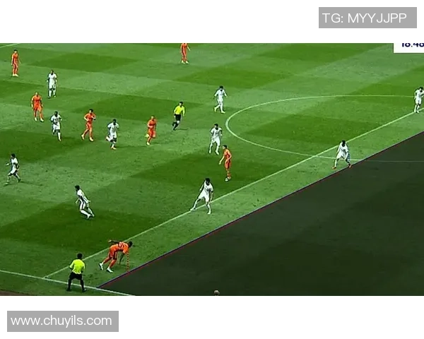 中超激战那不勒斯险胜莱比锡神扑引发争议判罚全场沸腾