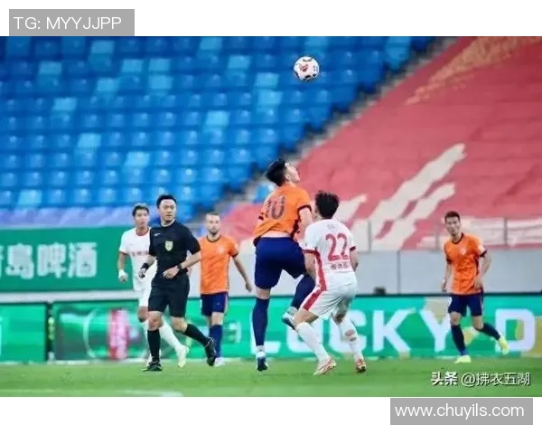 中超热战曼联逆转尤文图斯乌龙球成比赛转折点引发转会热议