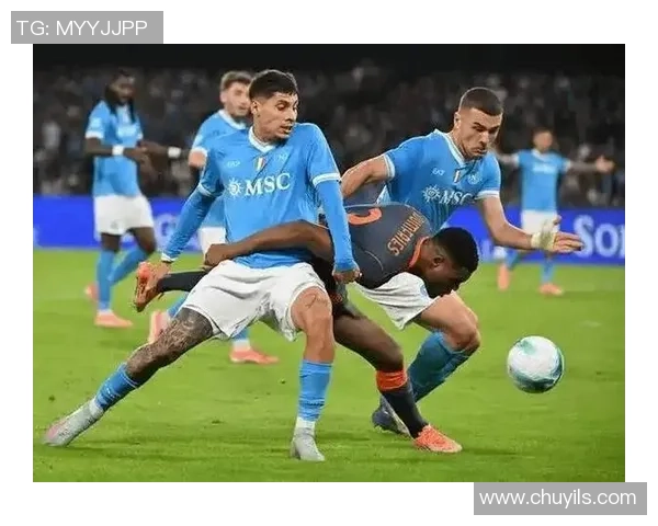 世界杯精彩对决切尔西与那不勒斯战成平局战术解析引发全场热议