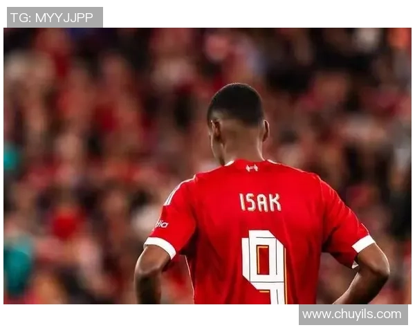 国王杯惊天冷门利物浦狂胜尤文图斯引发全场震撼