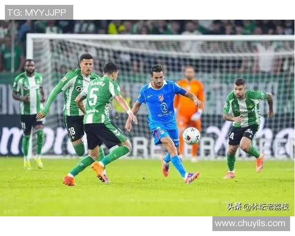 中超精彩对决里昂绝杀国米全场沸腾数据分析揭示比赛亮点