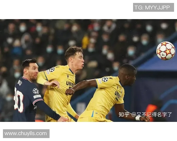 德甲精彩对决切尔西与巴黎圣日耳曼战平乌龙球成比赛焦点