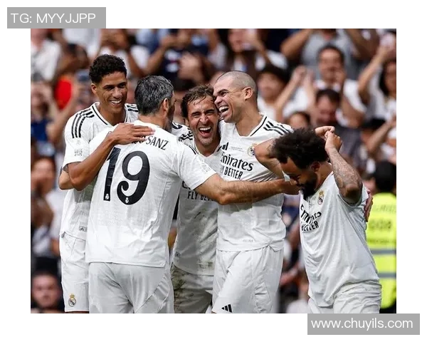 德甲激战皇马逆转切尔西神奇扑救引发全场狂欢与转会热议