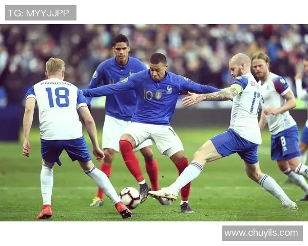 多特蒙德友谊赛大胜波尔图点球大战精彩瞬间引发全场欢呼