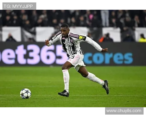 德甲激战尤文图斯大胜本菲卡补时进球点燃全场激情与转会传闻