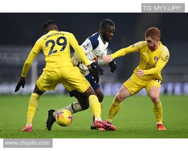 德甲精彩对决巴黎圣日耳曼3-0战胜AC米兰全场回顾与精彩瞬间解析