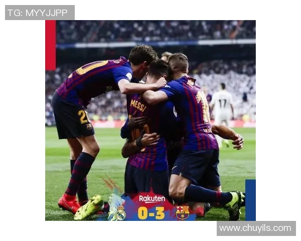 国王杯曼城大胜热刺五球狂潮引发全场热议赛后点评分析