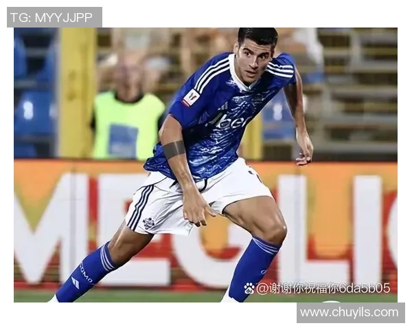 意甲惊天冷门热刺6-2大胜皇马帽子戏法点燃全场激情