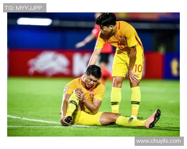 意甲焦点战多特蒙德凭神扑绝杀那不勒斯引发争议判罚热议