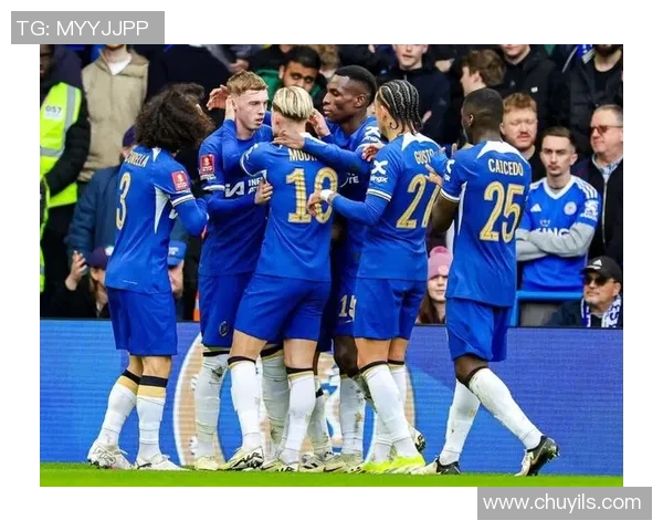 意甲激战尤文图斯与切尔西握手言和补时进球引发全场狂欢分析战术布置