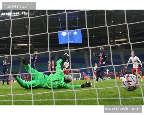 欧冠大战：莱比锡狂胜里昂6-2神奇扑救点燃全场激情