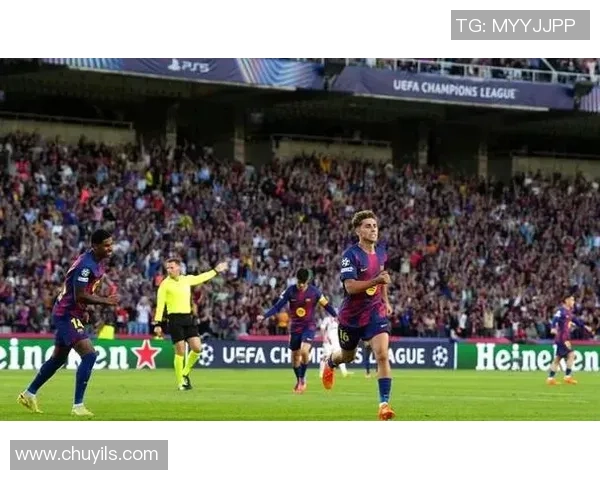 欧冠精彩对决切尔西凭借帽子戏法战胜莱比锡全场沸腾数据分析揭示关键因素