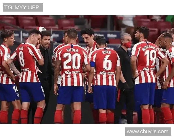 西甲激情对决巴黎圣日耳曼大胜马竞五球狂潮引爆全场盛况回顾